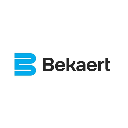 bekaert