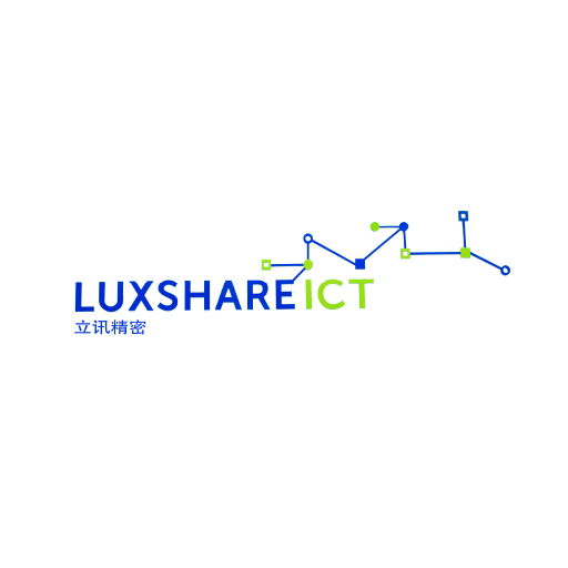 luxshare