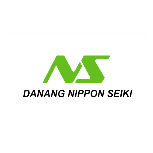 nippon seiki