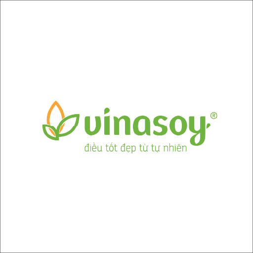 vinasoy