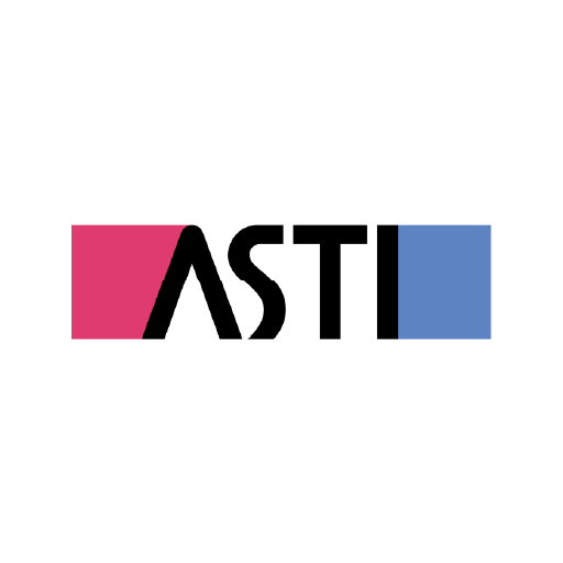 asti