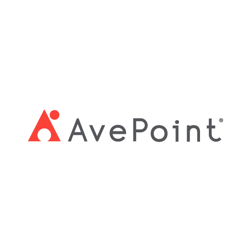 avepoint