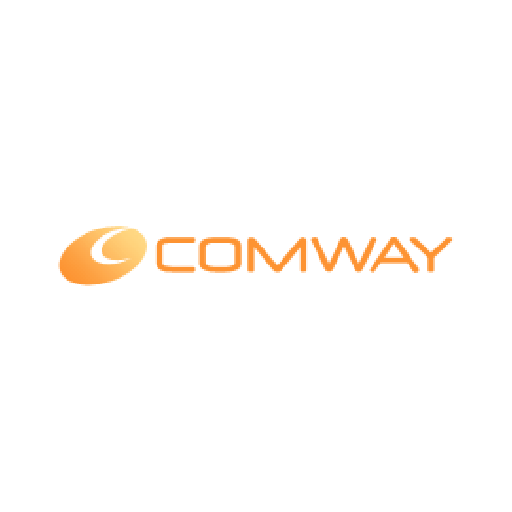 comway