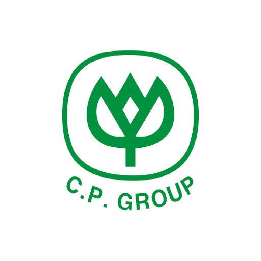 cp group