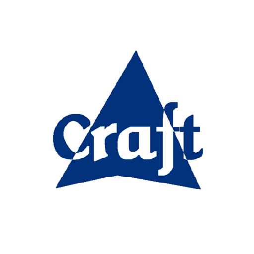 craft