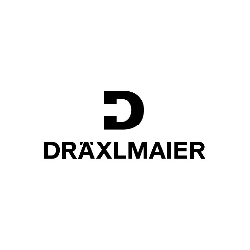 draxlmaier