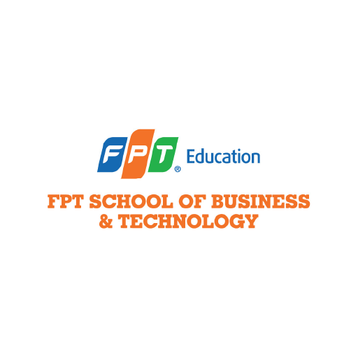 fpt school of business and technology