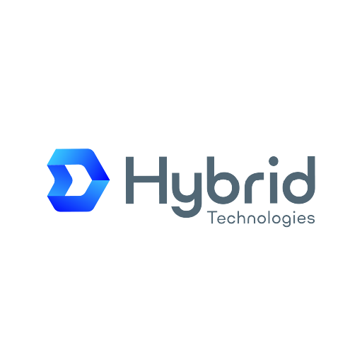 hybrid tech