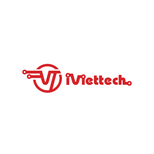 iviettech