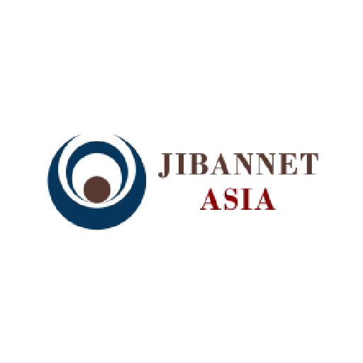 jibannet