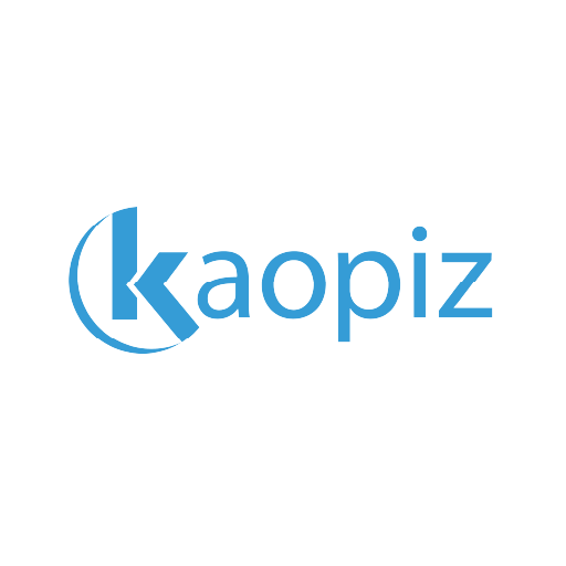 kaopiz