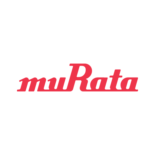 murata