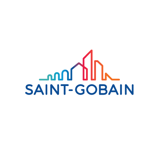 saintgobain