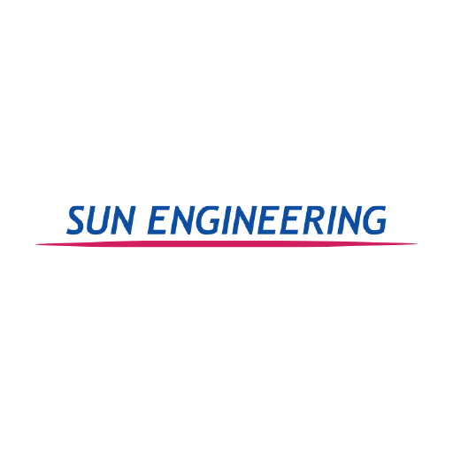 sun engineering