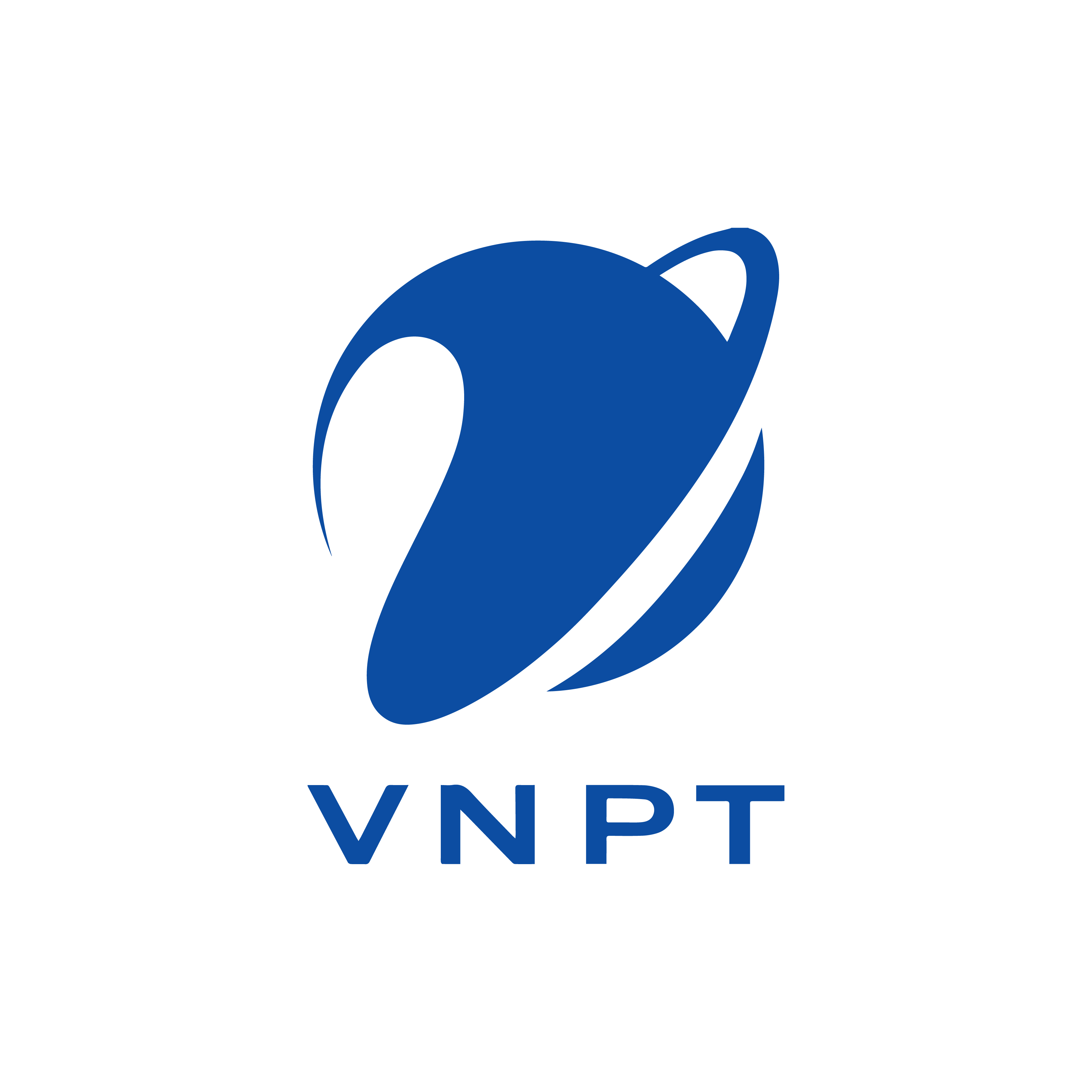 VNPT