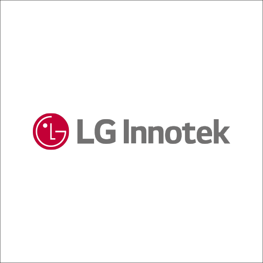 lg innotech