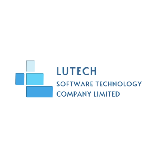 lutech